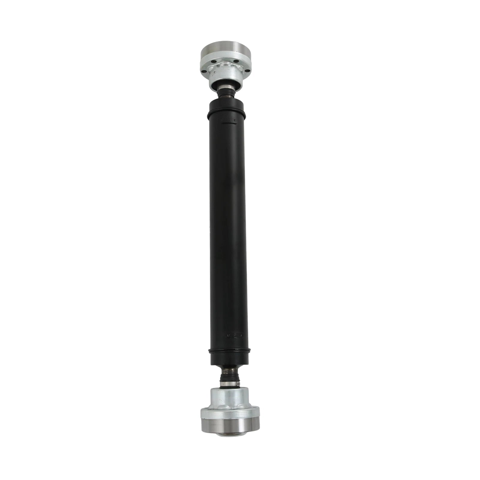 Driveshaft Assembly for Jeep Grand Cherokee (2014-2018) AWD Front