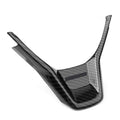 Interior Steering Wheel Cover Trim for Honda Accord (2018)