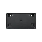 Front License Plate for Dodge Dart (2013–2016)
