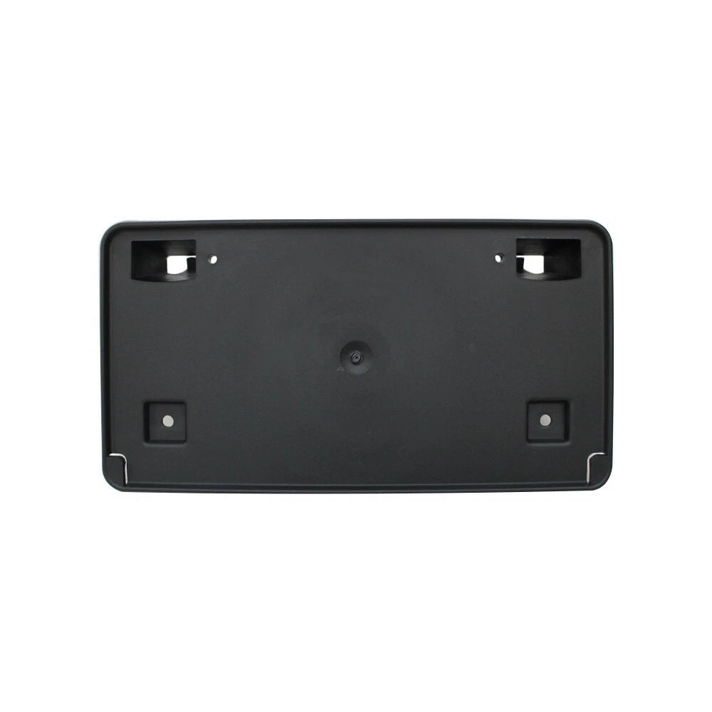 Front License Plate for Dodge Dart (2013–2016)