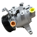 AC Compressor Kit for Subaru XV Crosstrek Hybrid (2014-2015)