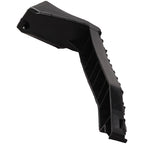 Bumper Bracket for Jeep Compass (2017-2025)