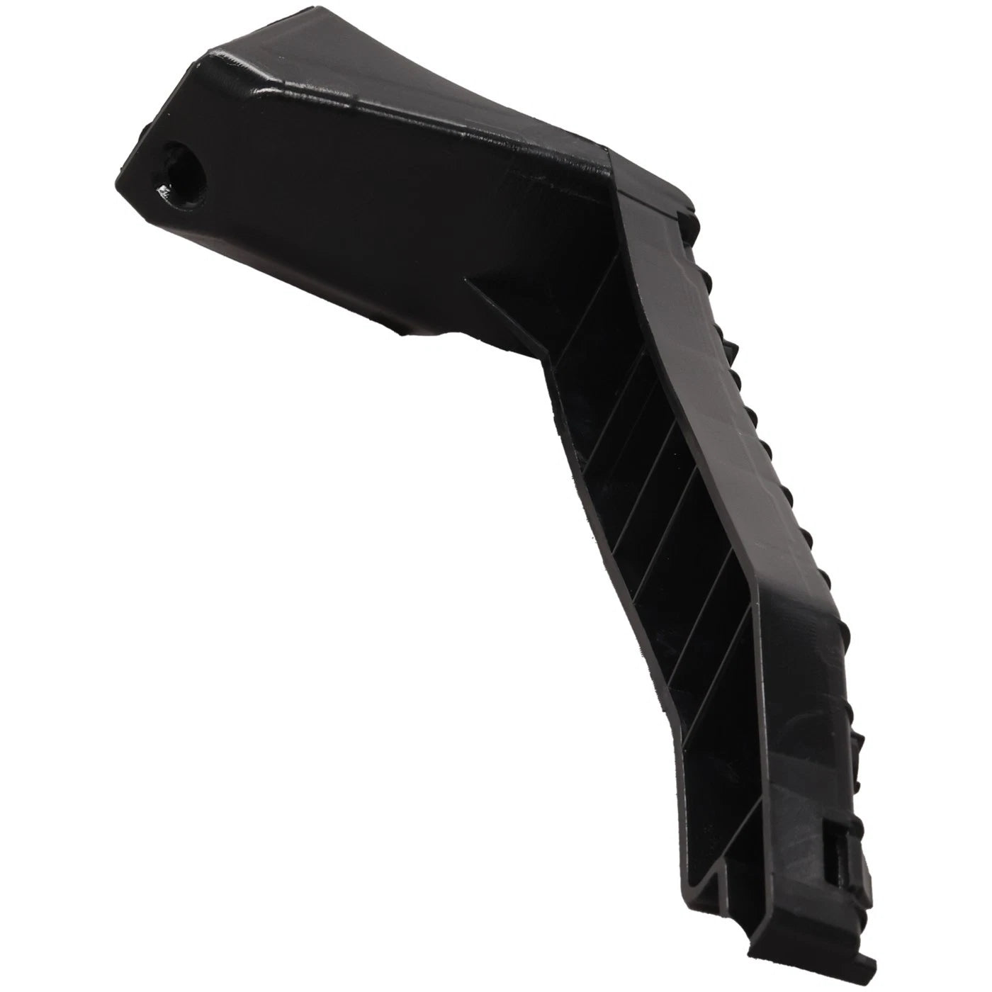 Bumper Bracket for Jeep Compass (2017-2025)