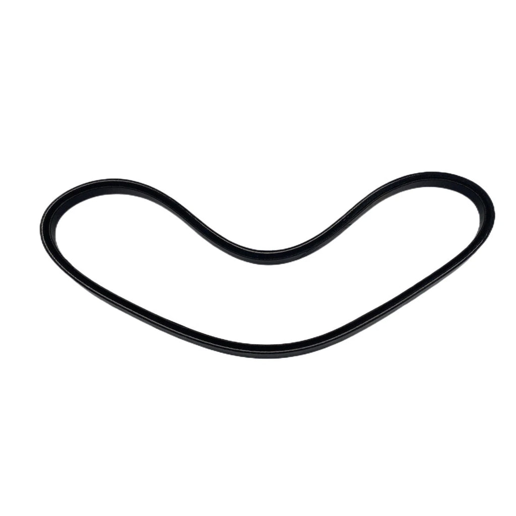 V Belt for Yanmar Marine 2GM 3GM 20 30 6KX (1975–2023) 25132-003700