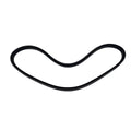 V Belt for Yanmar Marine 2GM 3GM 20 30 6KX (1975–2023) 25132-003700