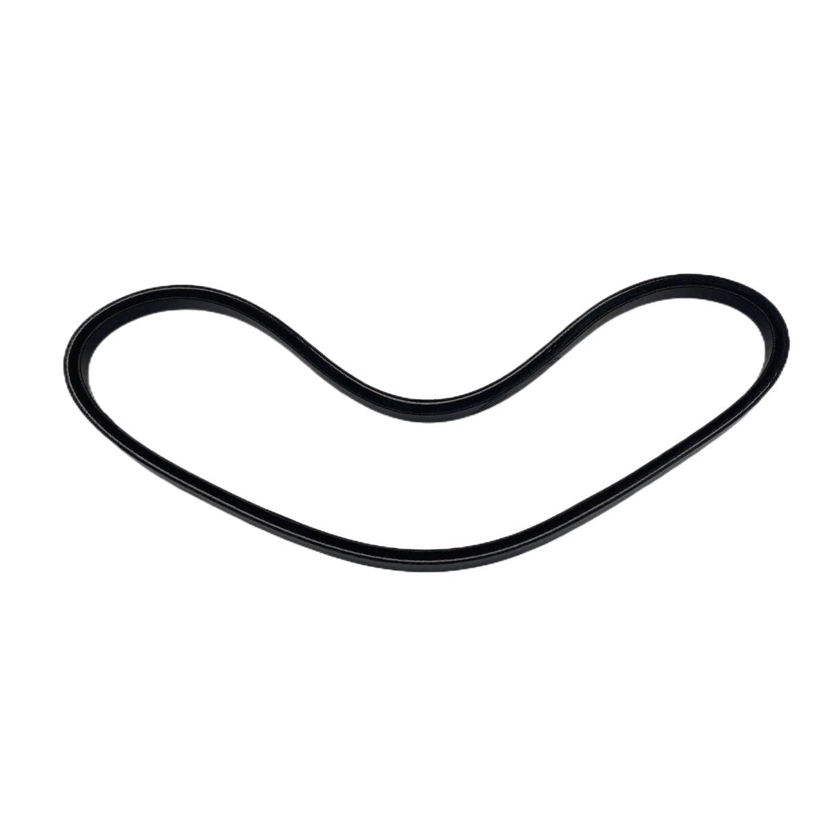 V Belt for Yanmar Marine 2GM 3GM 20 30 6KX (1975–2023) 25132-003700