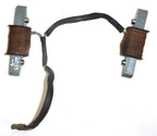Charge Coil Assy for Honda 40-50HP (1997–2007) 31630-ZV5-912