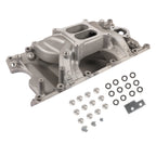 Air Gap Intake Manifold for Chrysler Dodge Challenger (318, 360, 5.2L)