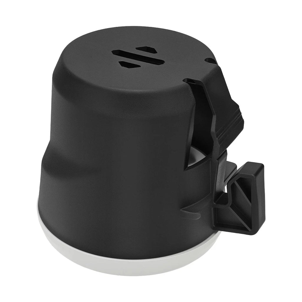 Support Cup Holder for Sea Doo Fish Pro 130 170 300 (2019–2023) 295101230