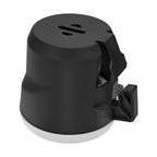 Support Cup Holder for Sea Doo Fish Pro 130 170 300 (2019–2023) 295101230