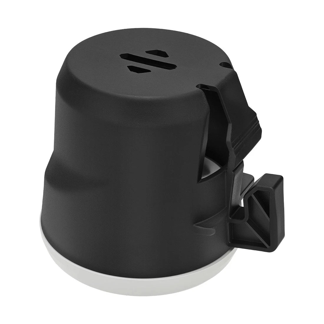 Support Cup Holder for Sea Doo Fish Pro 130 170 300 (2019–2023) 295101230