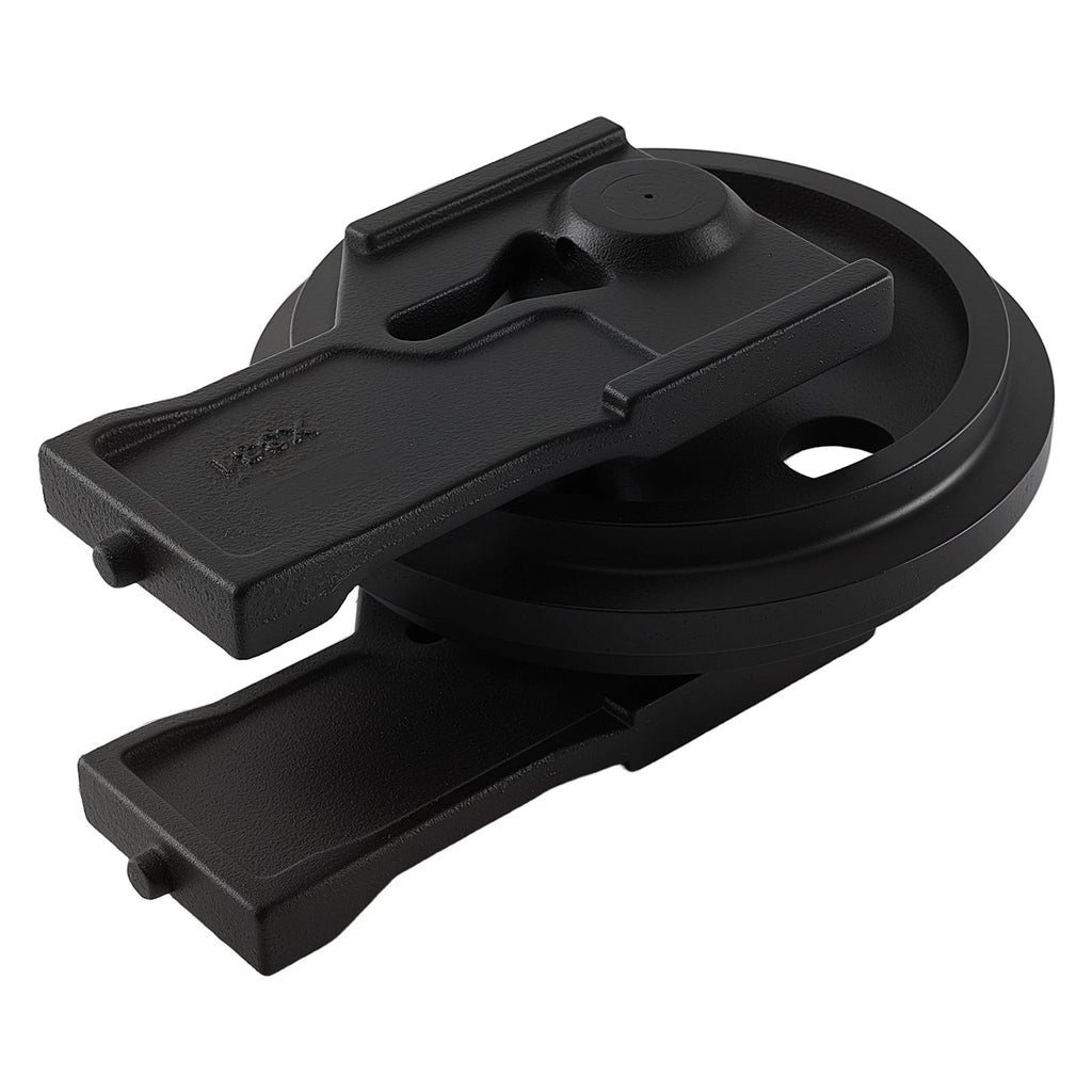 Excavator Bottom Idler for Bobcat E32 E35 E42 325 331 334 (2010–2023) 7199074