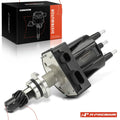Ignition Distributor with Cap & Rotor for Chevrolet S10 (1991–1993)