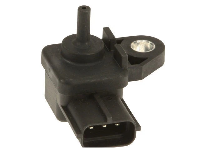 MAP Sensor for Mazda Protege5 (2002–2003) WH269BW