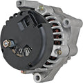 Alternator for J&N Electrical Products (400-12245-JN)