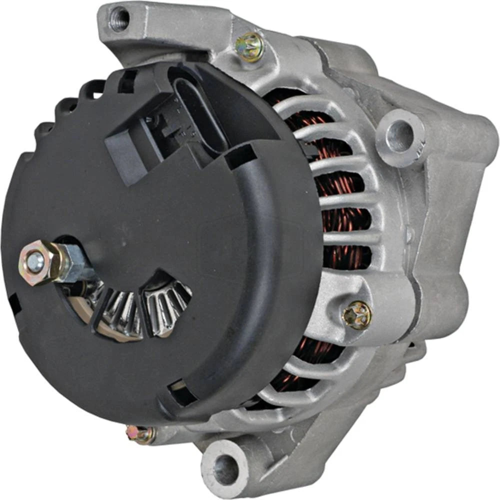 Alternator for J&N Electrical Products (400-12245-JN)