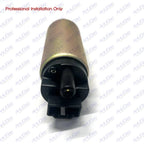 High Pressure Fuel Pump for Mercruiser 5.0 5.7 6.2 8.1 866169T01 866169A01