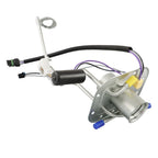 Fuel Tank Sending Unit for Chevrolet Corvette (1984) Stainless Steel