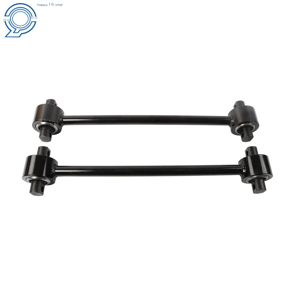 Set of 2 Torque Rod Assembly 25.5" for Kenworth Peterbilt