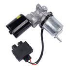 ABS brake booster pump motor for Lexus LS460 LS460L LS600HL (2007-2017)