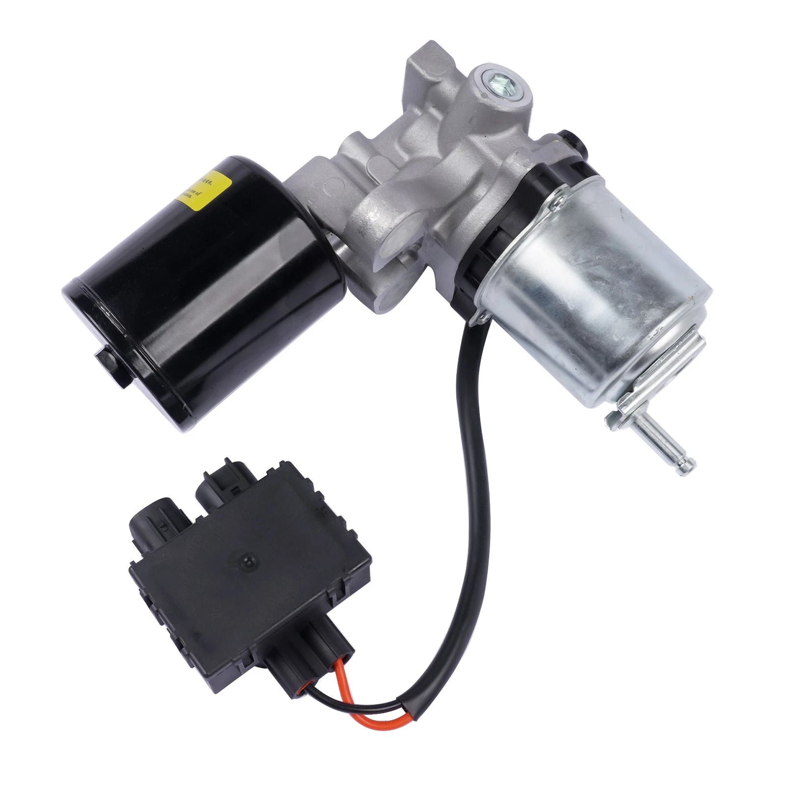ABS brake booster pump motor for Lexus LS460 LS460L LS600HL (2007-2017)