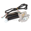 Windshield Wiper Motor for Jeep CJ5/CJ7 (1997–1999) 5453956