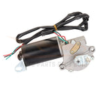 Windshield Wiper Motor for Jeep CJ5/CJ7 (1997–1999) 5453956