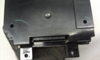 Vehicle Maintenance Monitor for Lincoln Mark VIII (1993–1996)