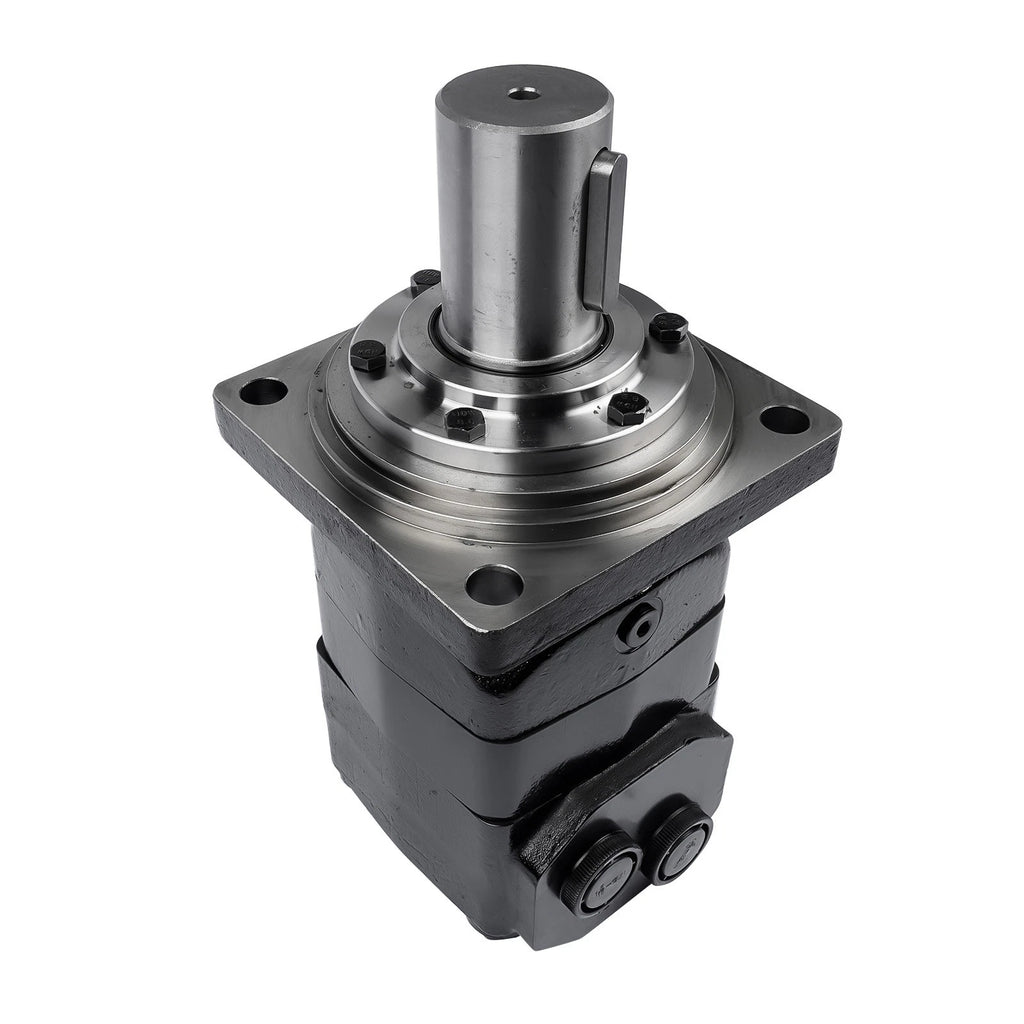 Hydraulic Motor O-Series OMV for Danfoss OMV630 (Fits 151B2153)