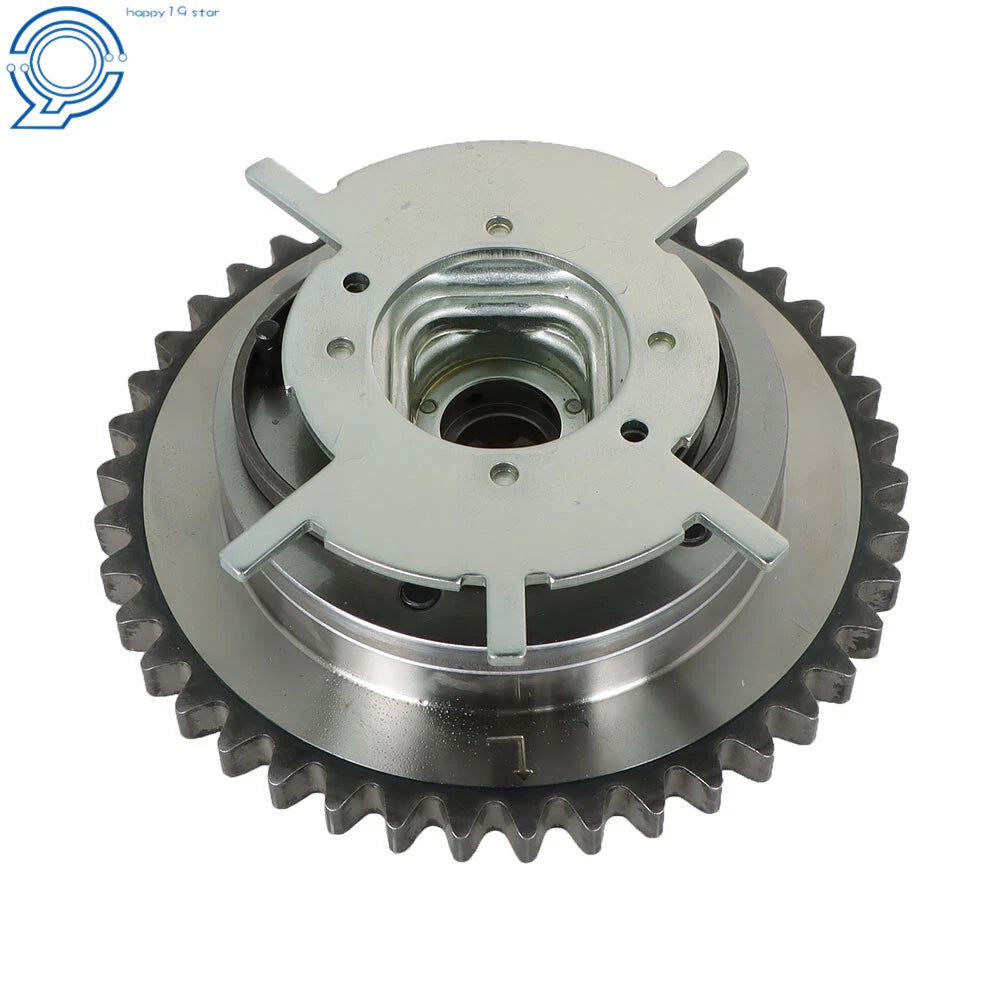 2X Timing Camshaft Sprocket for Ford F-150 Lincoln Mercury (1997–2008)