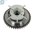 2X Timing Camshaft Sprocket for Ford F-150 Lincoln Mercury (1997–2008)