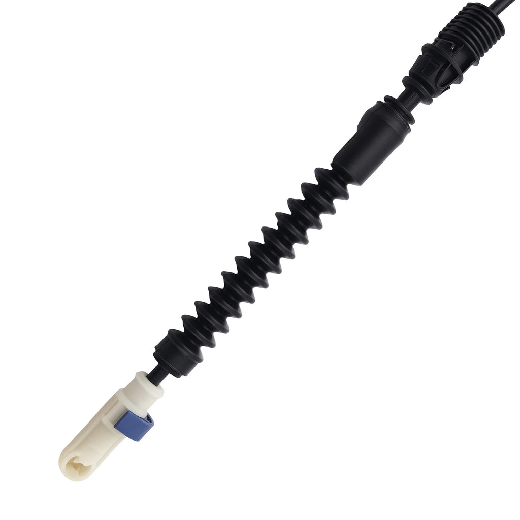 Automatic Shift Cable for Chevrolet Colorado Z71 Z85 (2004-2012)