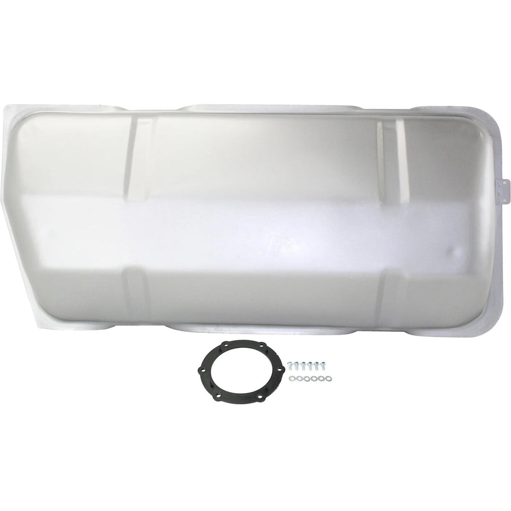 15.7 Gallon Fuel Gas Tank for Ford Mustang (2000–2004)