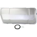 15.7 Gallon Fuel Gas Tank for Ford Mustang (2000–2004)