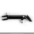 Adjustable Kickstand for Kawasaki Z900RS (2018)