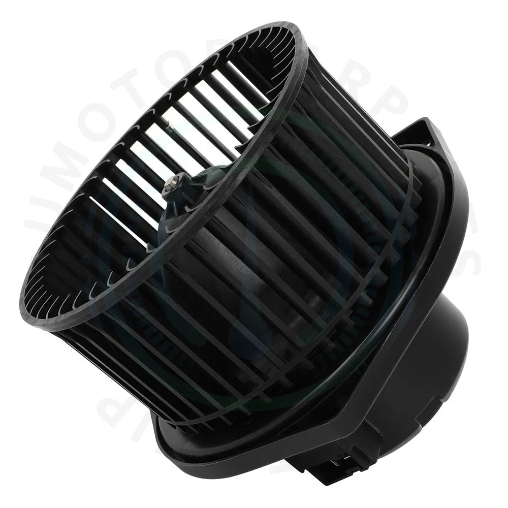 Blower Motor Fan for Infiniti QX4 (1997–2003) & Nissan Pathfinder (1996–2004)