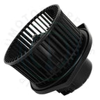 Blower Motor Fan for Infiniti QX4 (1997–2003) & Nissan Pathfinder (1996–2004)