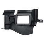 Left Front Side Intake Inlet for 2015-2016 Dodge Charger (2015-2016)