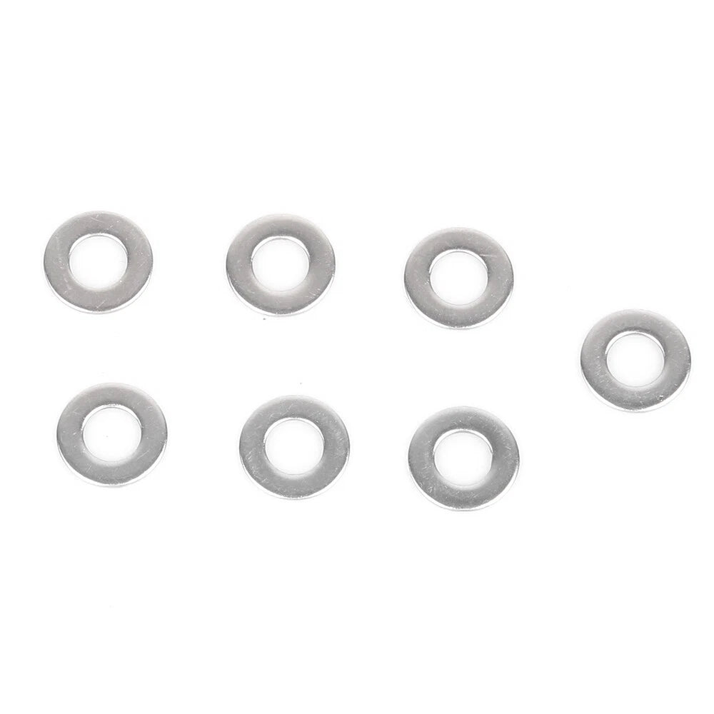 Throttle Body Spacer for Jeep TJ LJ YJ XJ MJ 4.0L 2.5L (1987–2006)