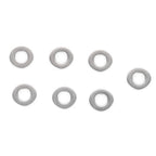Throttle Body Spacer for Jeep TJ LJ YJ XJ MJ 4.0L 2.5L (1987–2006)