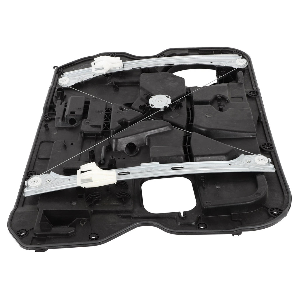 Window Regulator for Ram 2500 3500 (2013–2021) Front Passenger Side