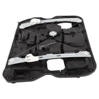 Window Regulator for Ram 2500 3500 (2013–2021) Front Passenger Side