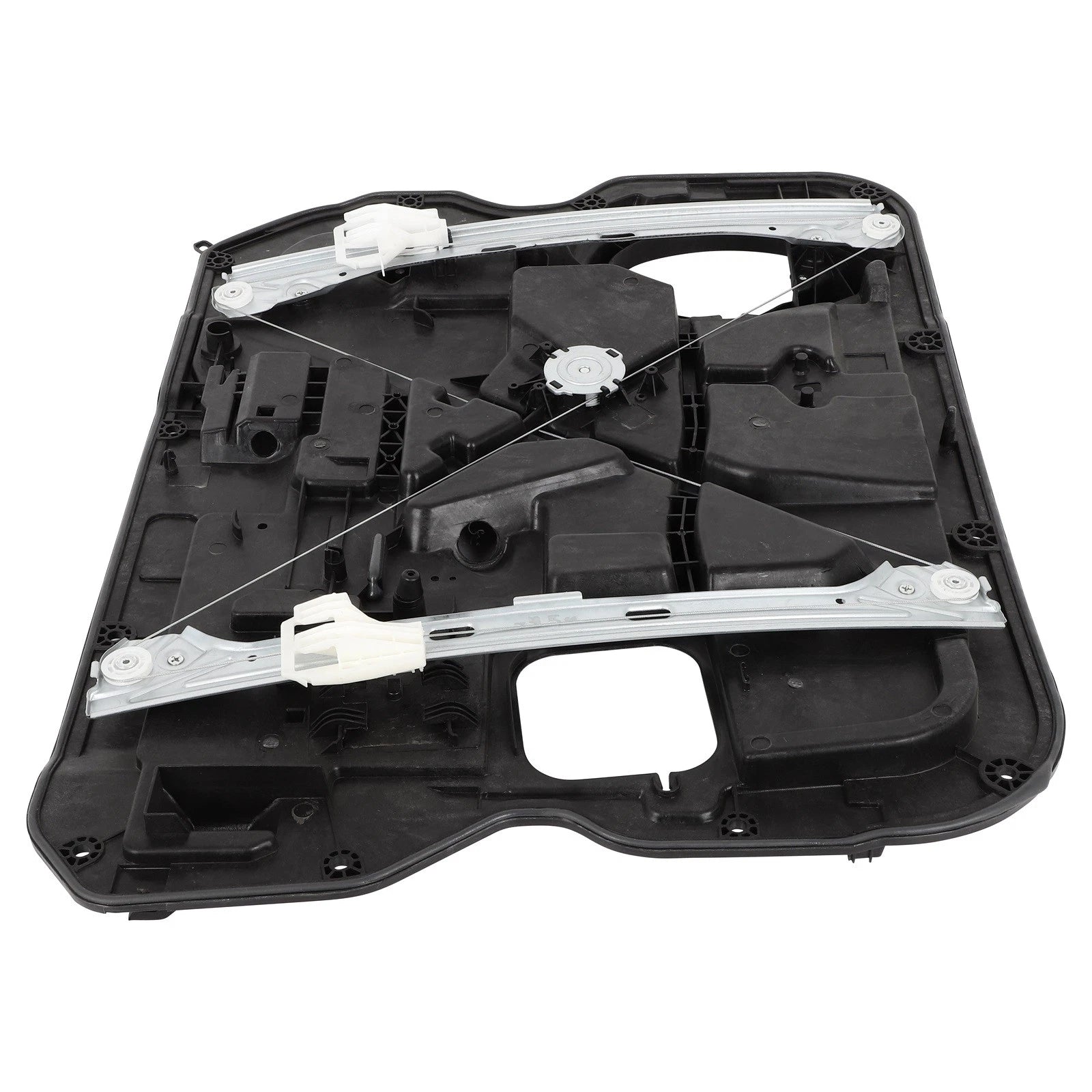 Window Regulator for Ram 2500 3500 (2013–2021) Front Passenger Side