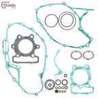 Complete Engine Gasket Kit for Honda XL250 XL250S (1978–1981)