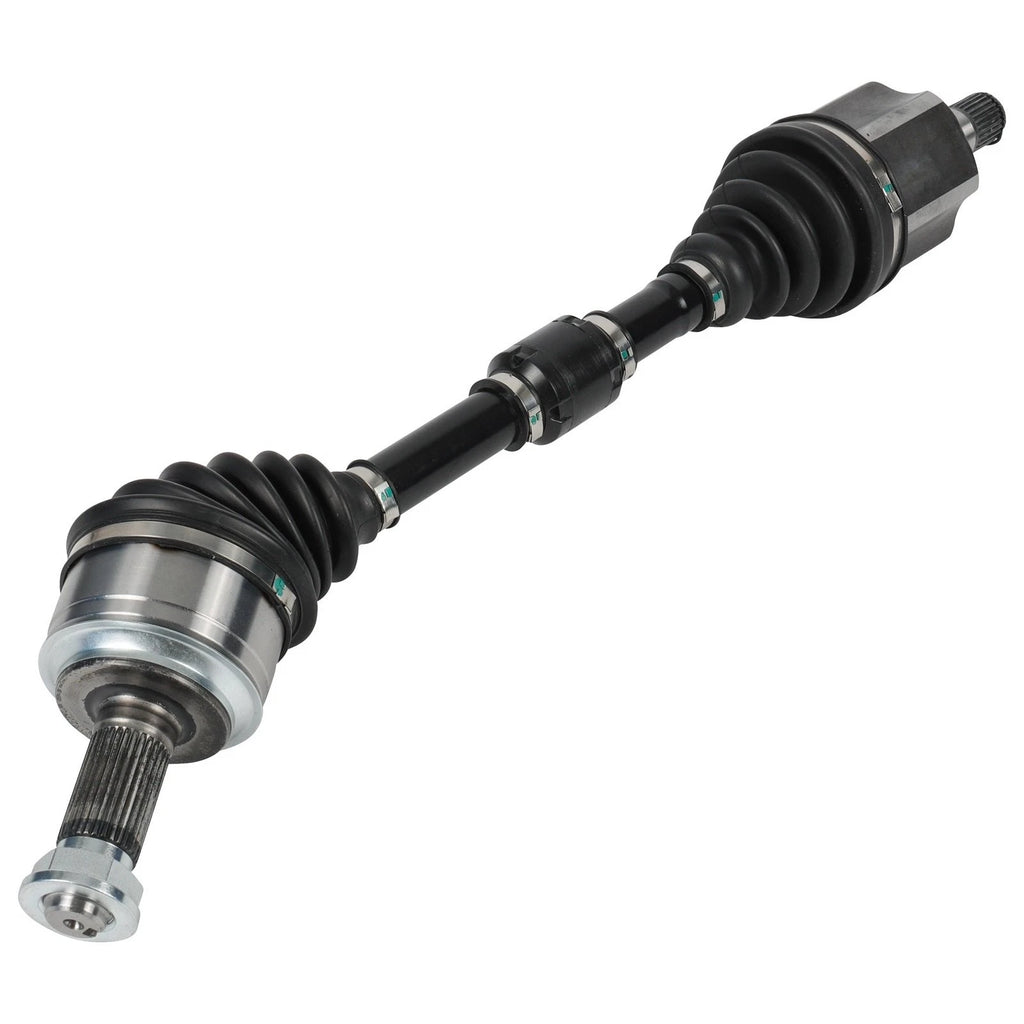 CV Axle for Honda HR-V 1.8L Manual Transmission (2016–2018)