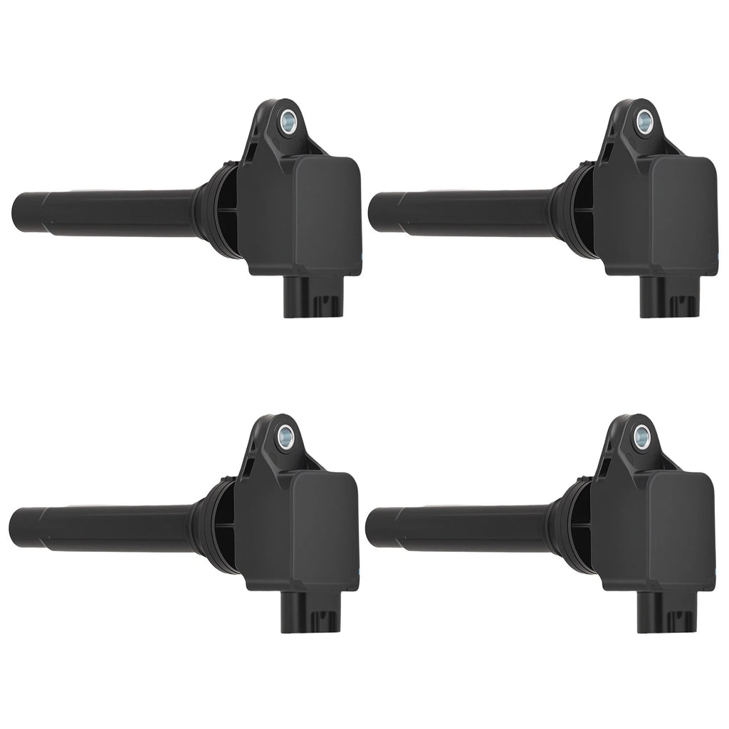 Ignition Coil for Suzuki Grand Vitara 2.7L V6 (2006–2008)