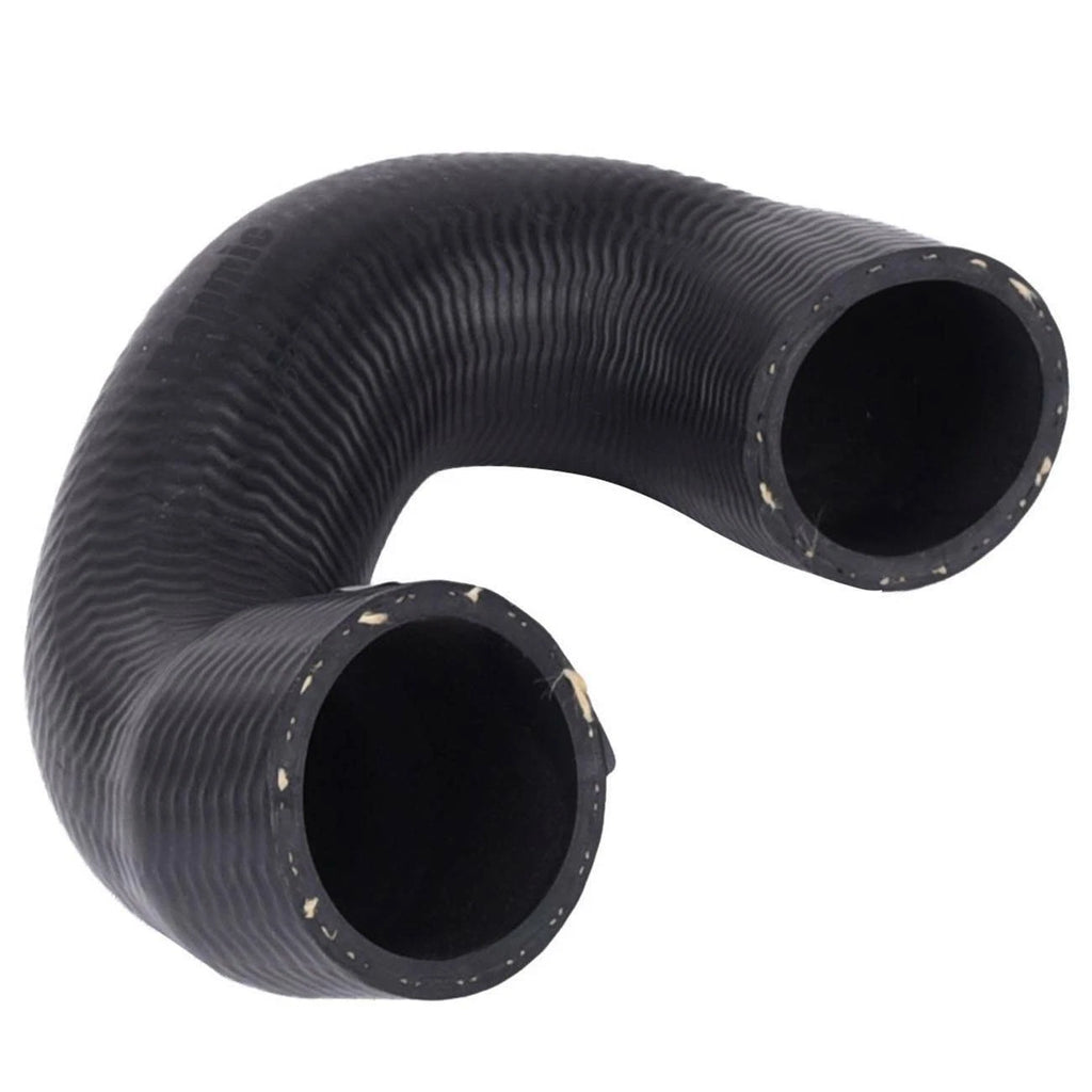 Coolant Hose Thermostat Housing for BMW E82 E88 E90 (2007–2013)