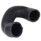 Coolant Hose Thermostat Housing for BMW E82 E88 E90 (2007–2013)