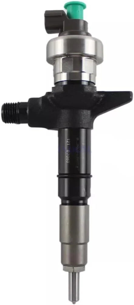 Fuel Injector 8980116054 for Isuzu 4JK1 4JK1-TC (2003–2010)