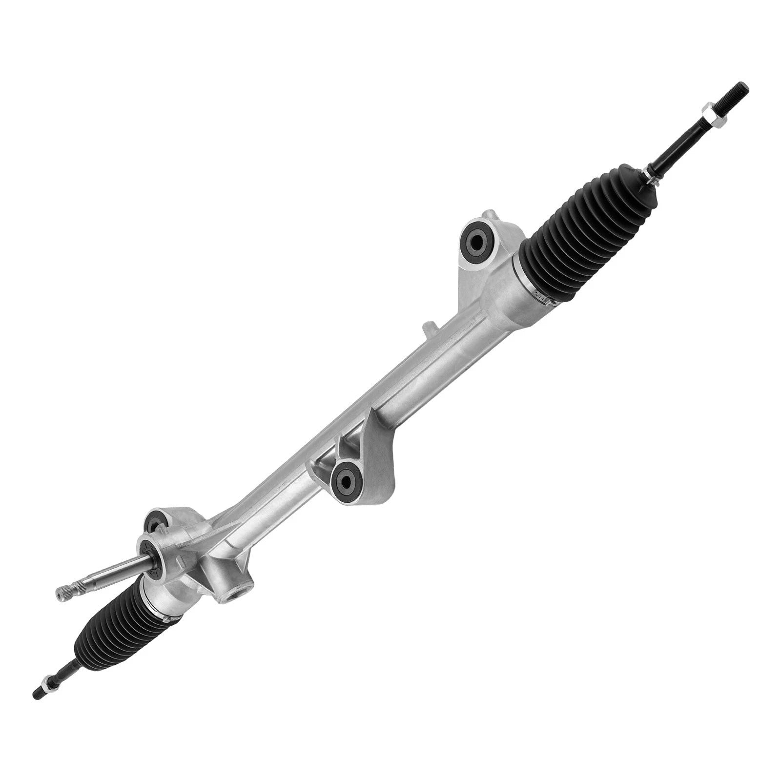 Complete Power Steering Rack & Pinion for Honda Passport (2019–2024)